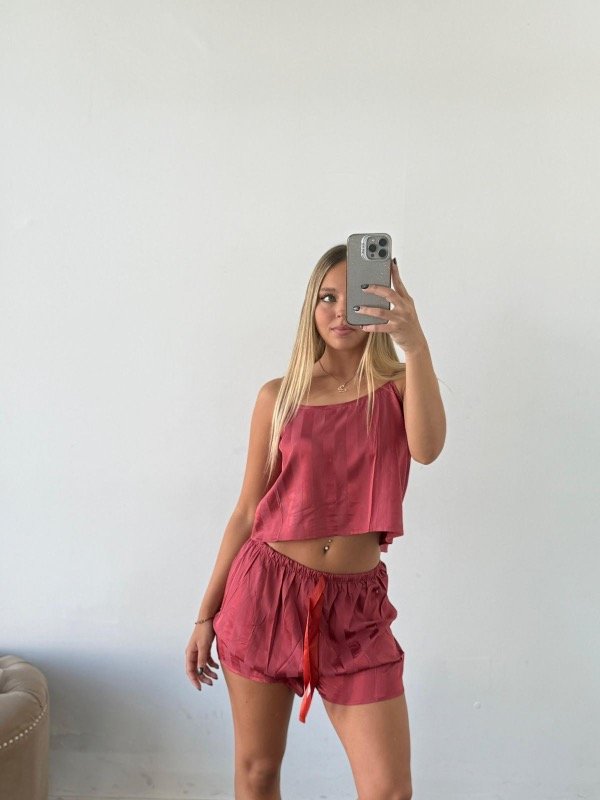 Producto - Pijama Victoria - 1
