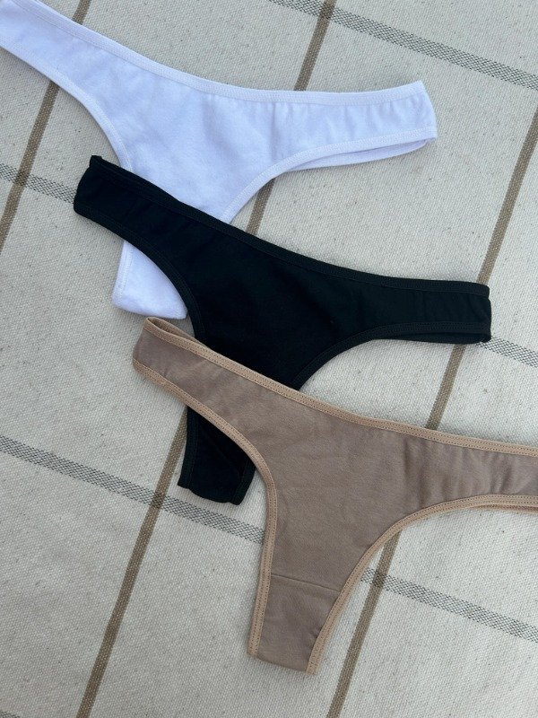 Producto - Less Algodón