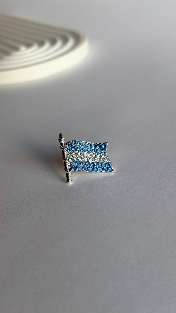 Producto - Escarapela (2)