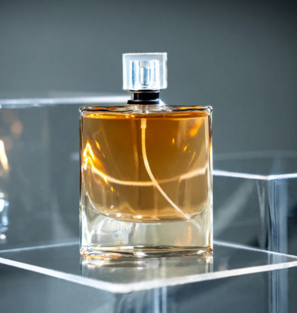 Producto - LA VI# #ST B##LE