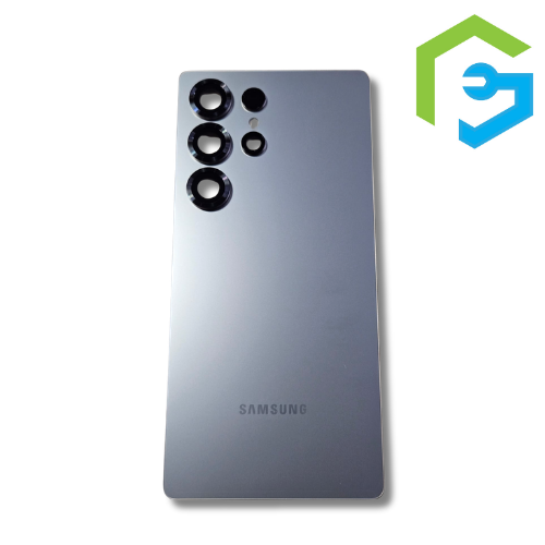 Producto - Tapa trasera Samsung S25 Ultra - 2