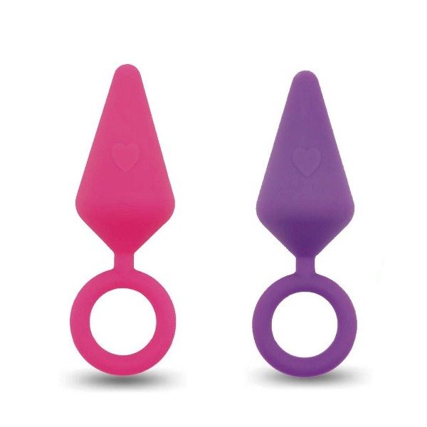 Producto - Candy Plug M