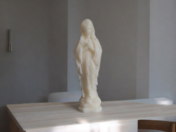 Producto - Virgen María