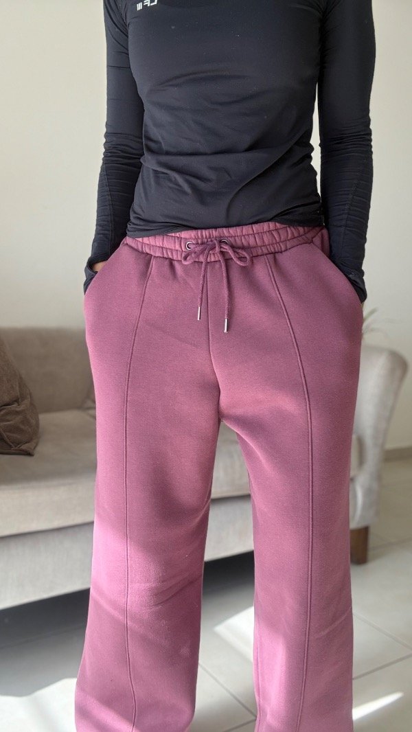Producto - Joggins PATRI