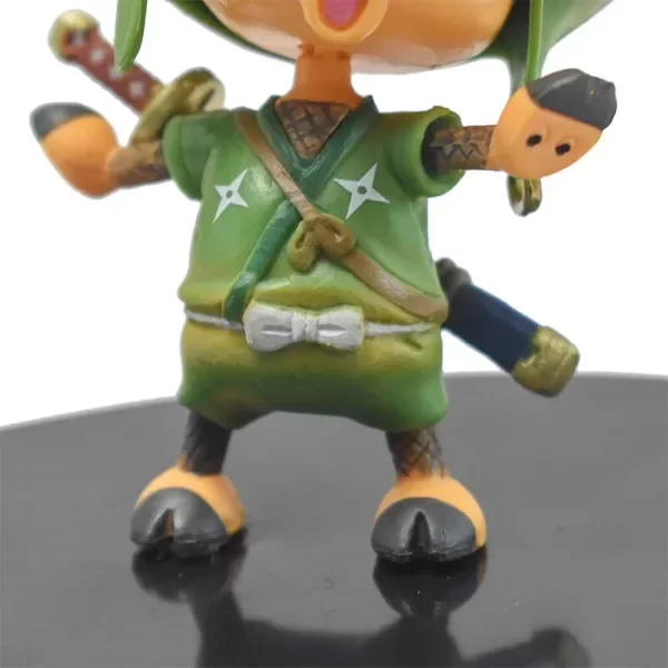 Miniatura de producto - 4