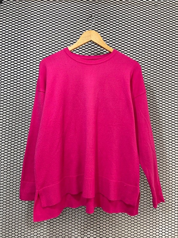 Producto - Suéter T L