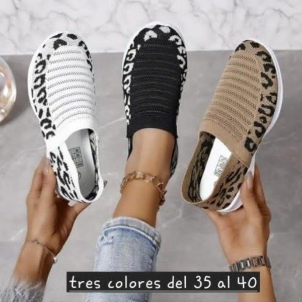 Producto - LINEA PEQUE Panchas elastizadas