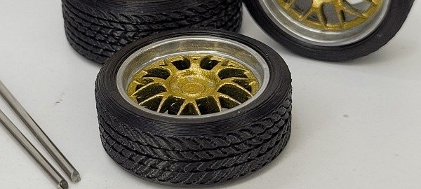 Miniatura de producto - 2
