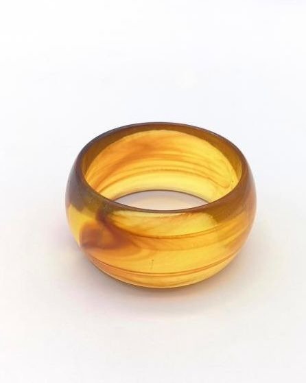 Producto - Brazalete Cayetana
