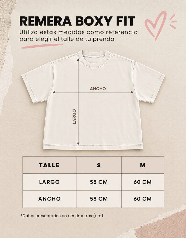 Producto - SOY MAGNETICA - 1