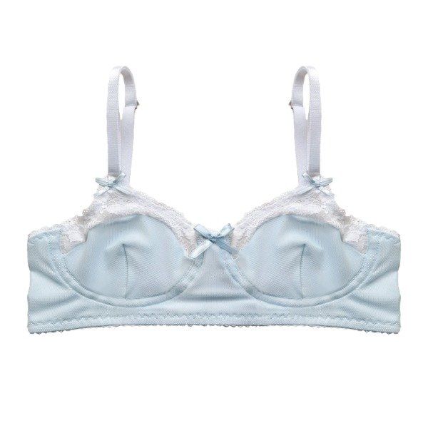 Producto - Corpiño Moonchild en celeste