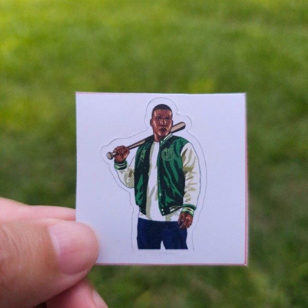 Miniatura de producto - 0