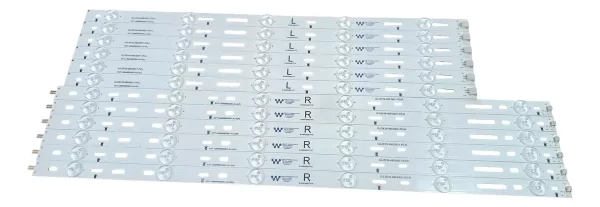 Producto - Aoc Le49s5970 Le49s5970/28