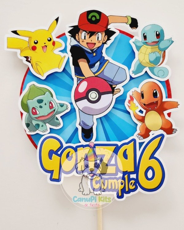 Miniatura de producto - 5