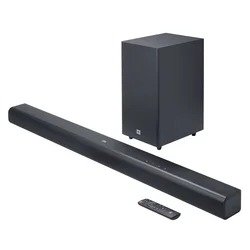 Producto - Home Theater E Soundbar JBL Cinema Sb580 3.1 Bluetooth Hd...