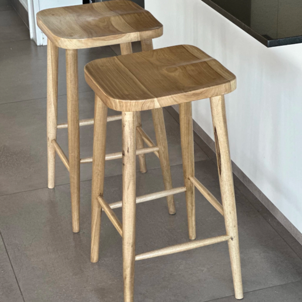 Producto - Taburete Maracaipe - 0