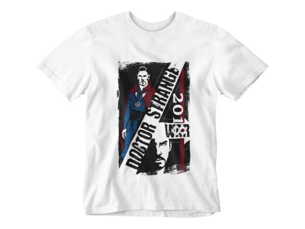 Producto - REME DR STRANGE 004