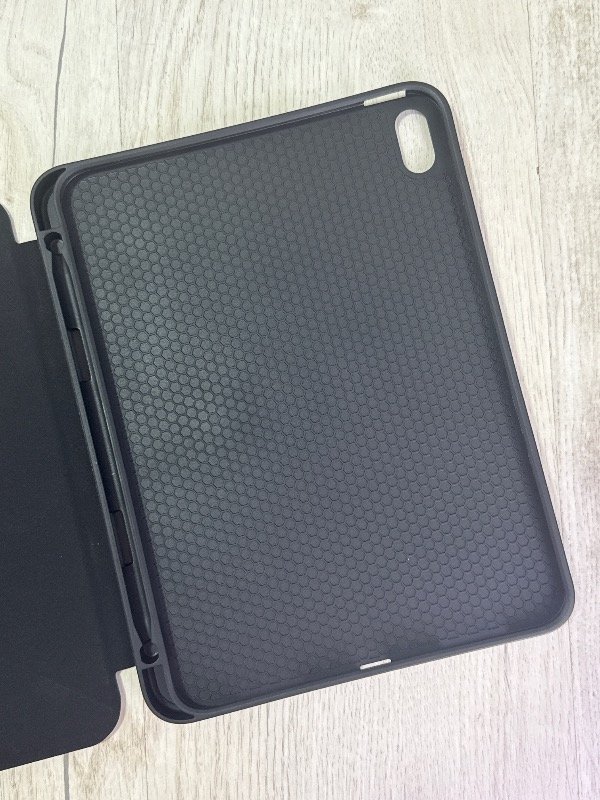 Miniatura de producto - 10