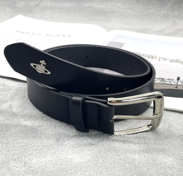 Producto - Cinto Vivienne Westwood 2