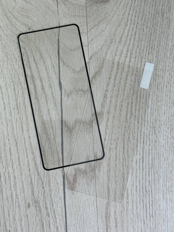 Producto - VIDRIO TEMPLADO 9D XIAOMI REDMI NOTE 11T PRO / 11T PRO PLUS / POCO X4 GT