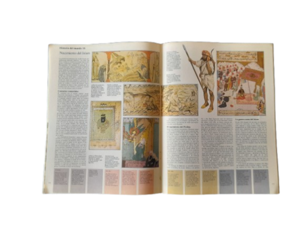 Miniatura de producto - 4