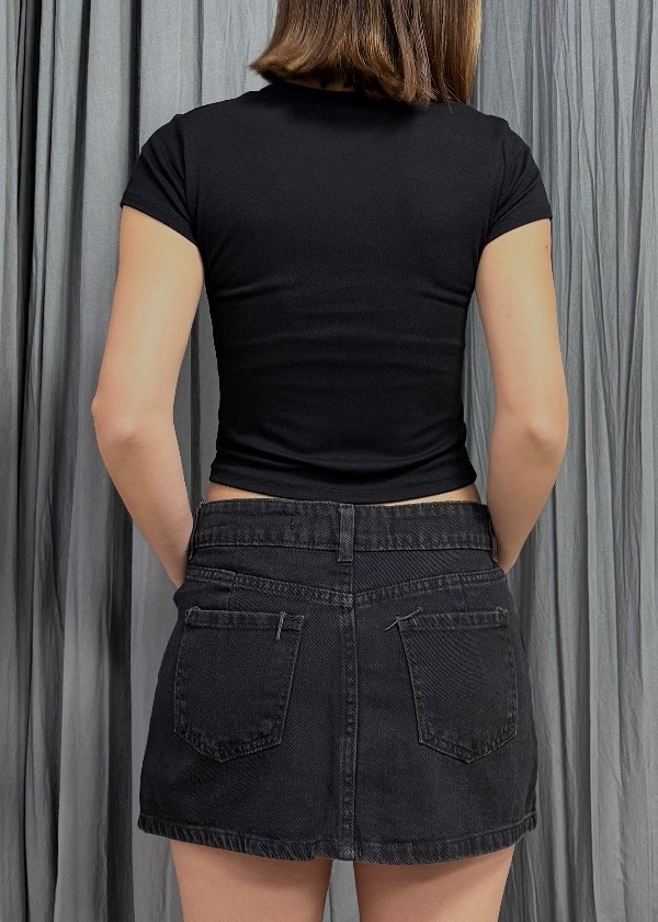 Producto - Mini Tachas Negro - 2