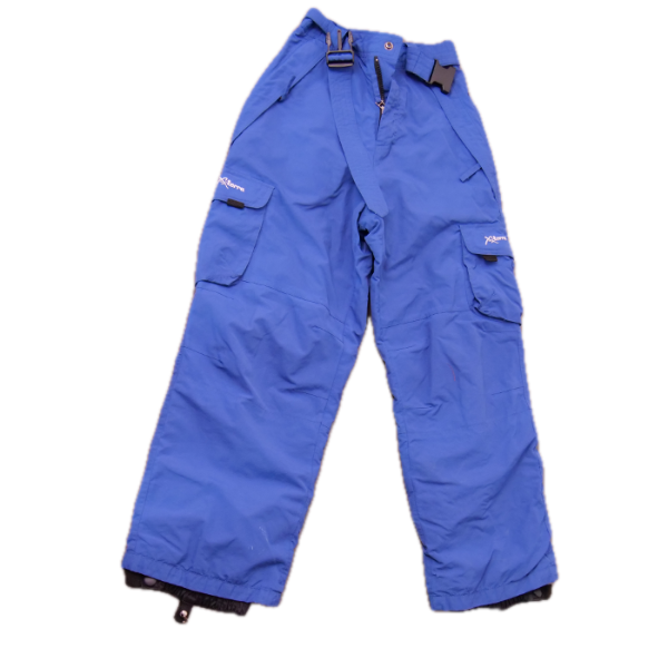 Producto - Pantalon - Junior - X-Terra - Usado