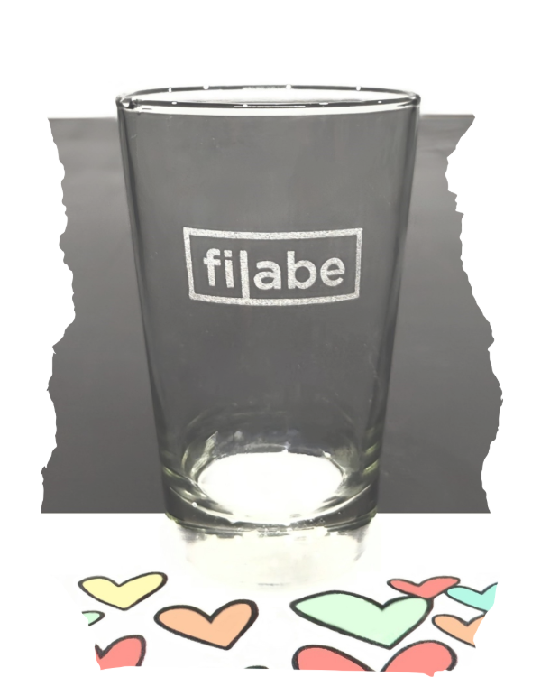 Producto - Regalos empresariales X100 - Constructora