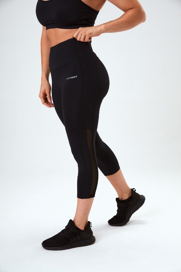 Producto - Calza Pescadora NFL TROPEA