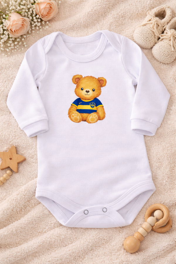 Miniatura de producto - 3