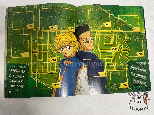 Miniatura de producto - 3