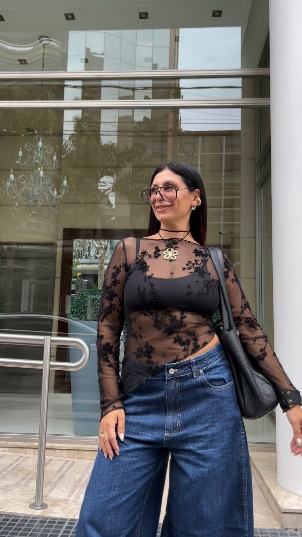 Producto - Reme tull one