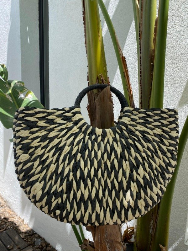 Producto - Canasto Mallorca