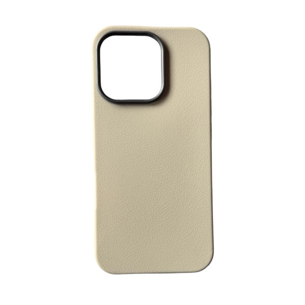 Producto - Fancy Case - Iphone 16 Pro