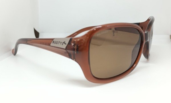 Producto - Sol Rusty Marilyn 23 - 1
