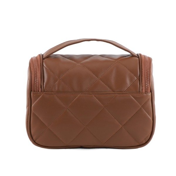 Miniatura de producto - 8