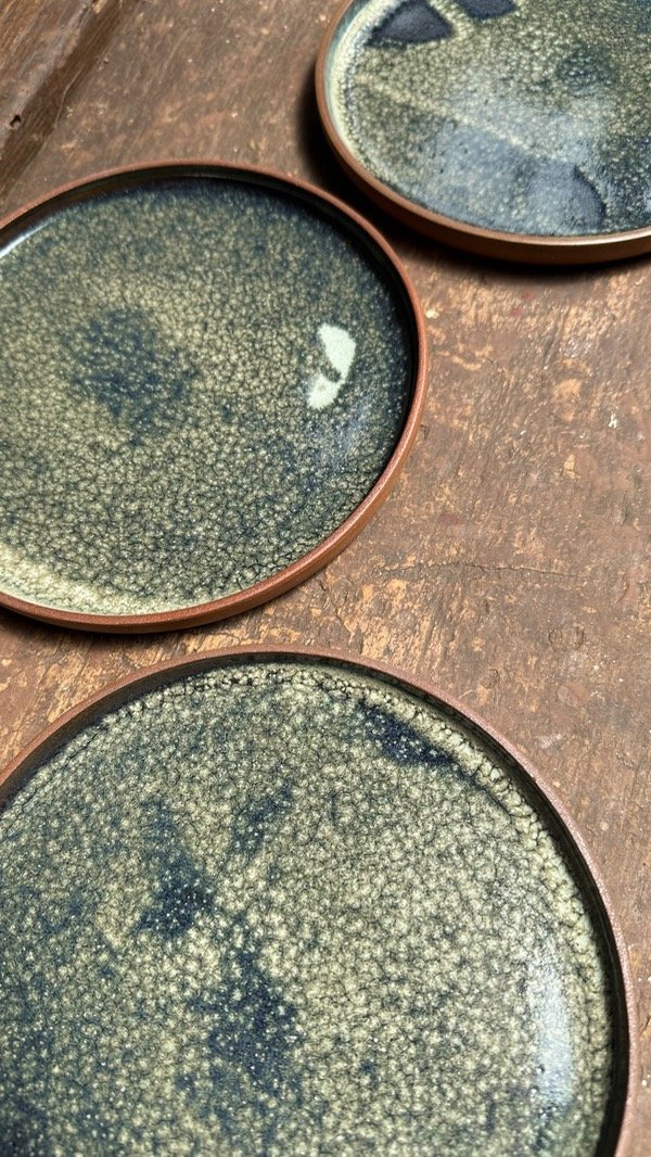 Producto - Plato JULIA M PREVENTA