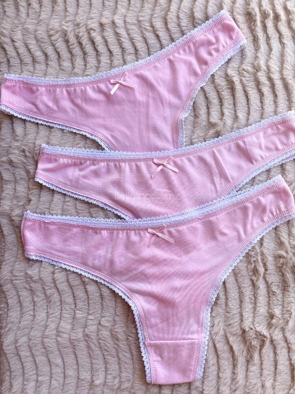 Producto - Colaless Rosas - 0