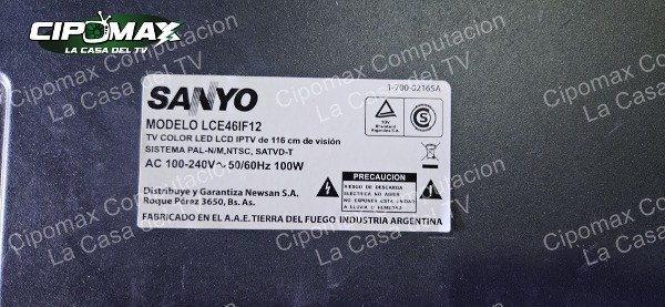 Miniatura de producto - 4