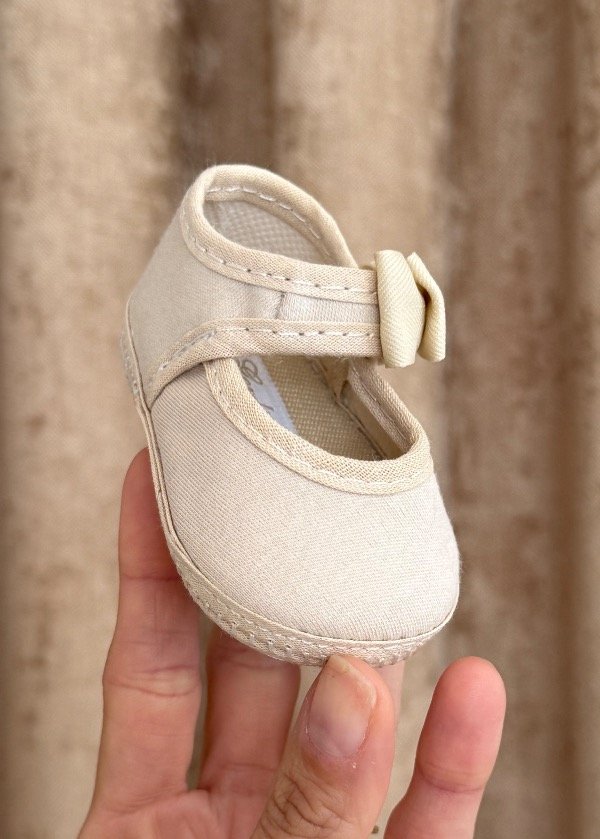 Producto - Guillermina Pima Avellana - 1