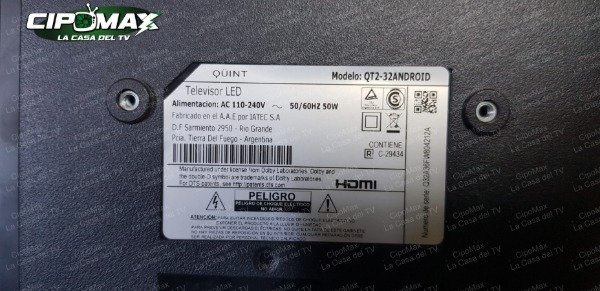 Miniatura de producto - 3