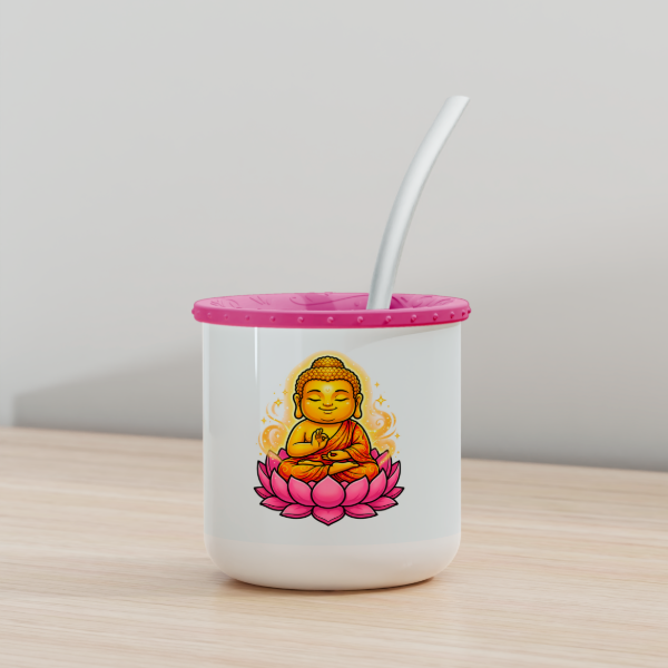 Miniatura de producto - 9