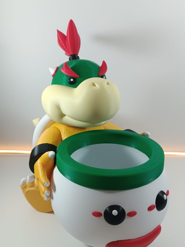 Miniatura de producto - 5