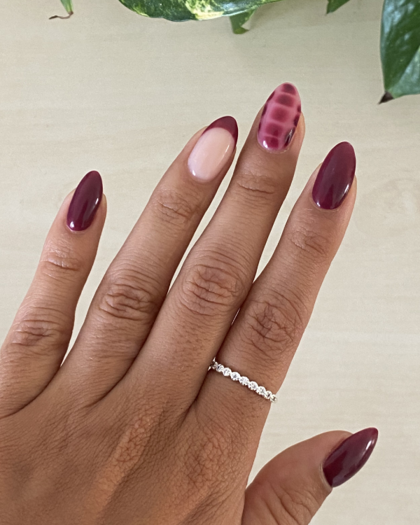 Producto - Anillo Cubics t18