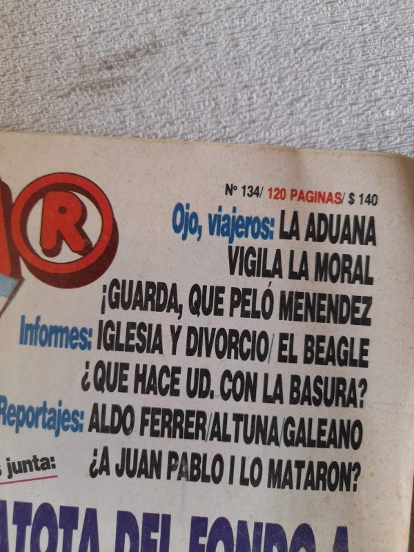 Miniatura de producto - 7