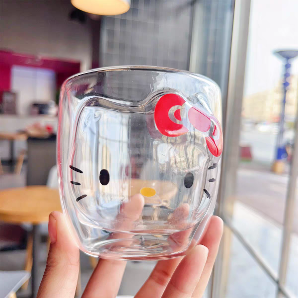 Miniatura de producto - 7