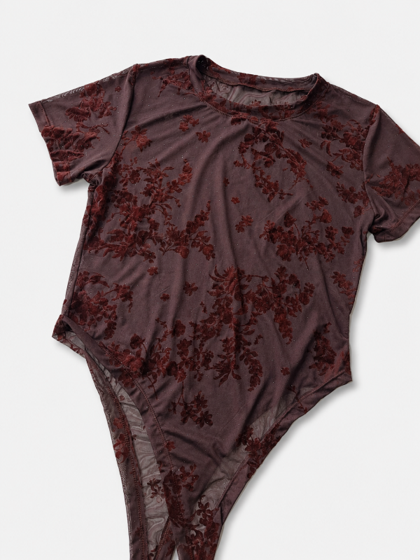 Producto - Body natalia - 1