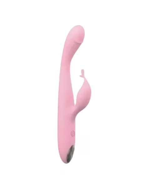 Producto - Vibrador Tokio SuperSex