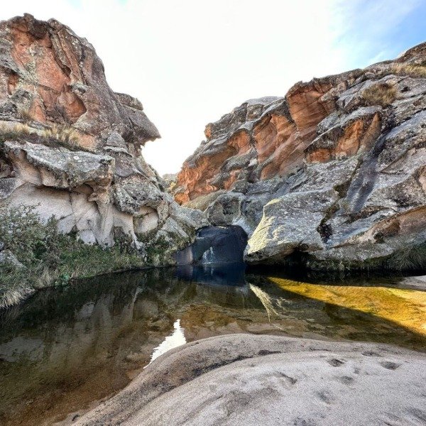 Miniatura de producto - 15