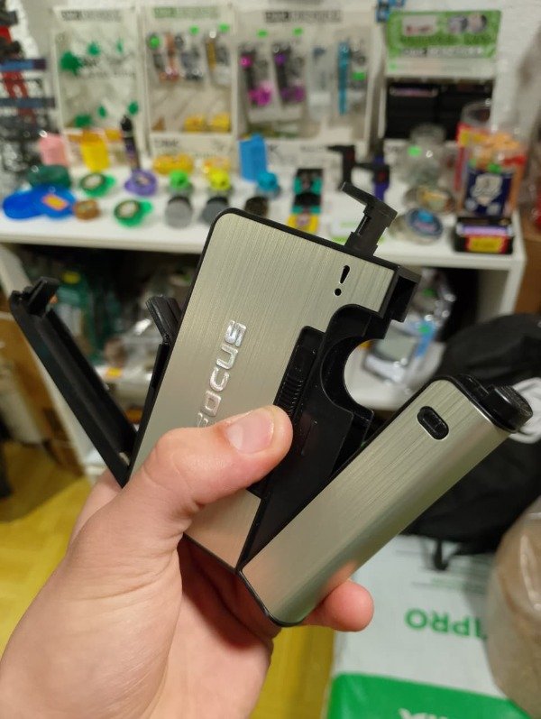 Miniatura de producto - 1